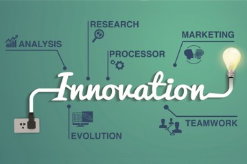 innovation2