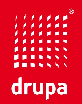 Drupa_logo