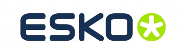 Esko-03