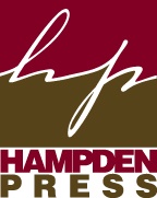 Hampden Press new logo CMYK